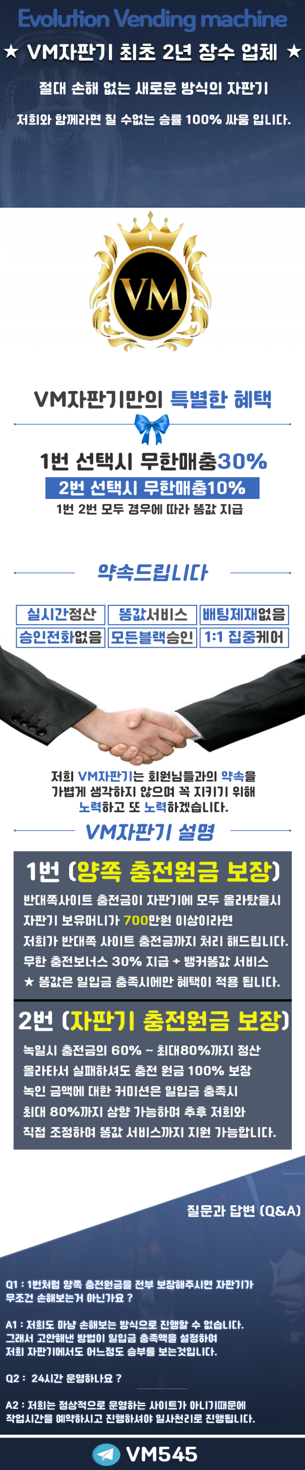 d2b46acd05adf7208cfa1343ce34b6b9_1681466800_6024.png