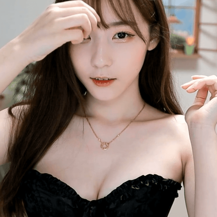17bf9c1e3b5064910dcca26ccf6f572c_1684671378_1625.gif