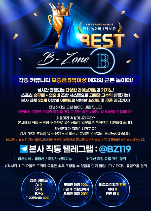 05aea1be42075385bc0dae8d5ee281f6_1686092479_7629.png
