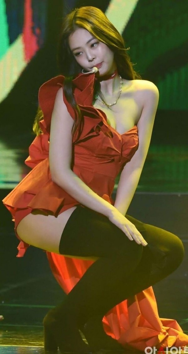 c7f109bade8be13030fce01b5e7b60d3_1685971855_222.jpg