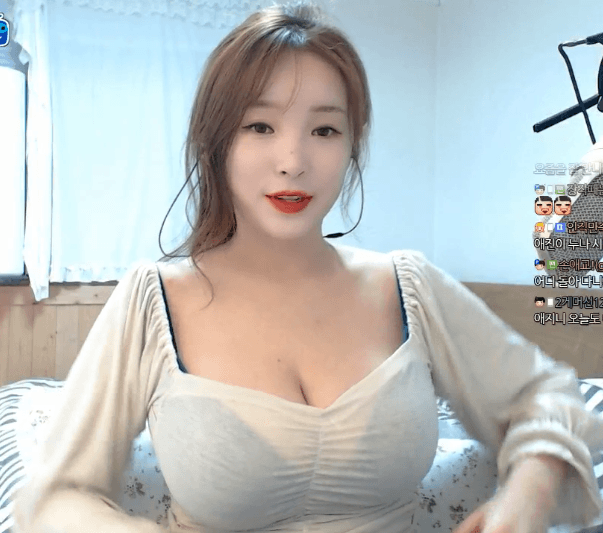 5f1709adb8233d5ba09ba2eba076da6e_1688978545_9877.gif
