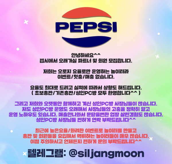 7ef9cae93d3d89417e9554851a3bdff3_1692933311_4754.png