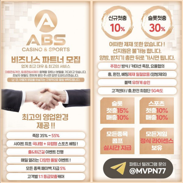 5fe1e09e31a0c9bb78fc83b3fb6046c9_1694459956_8853.jpg