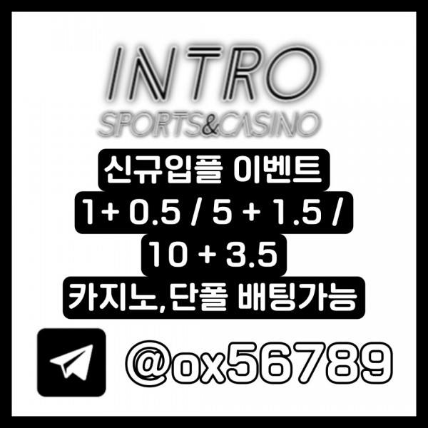 abd9805db384dad7d60be4d1943f0c73_1694402249_1727.jpeg