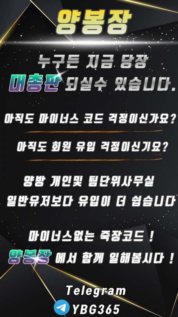 fa5f05643271d78d00ab0844cbe49867_1694322755_3057.jpg