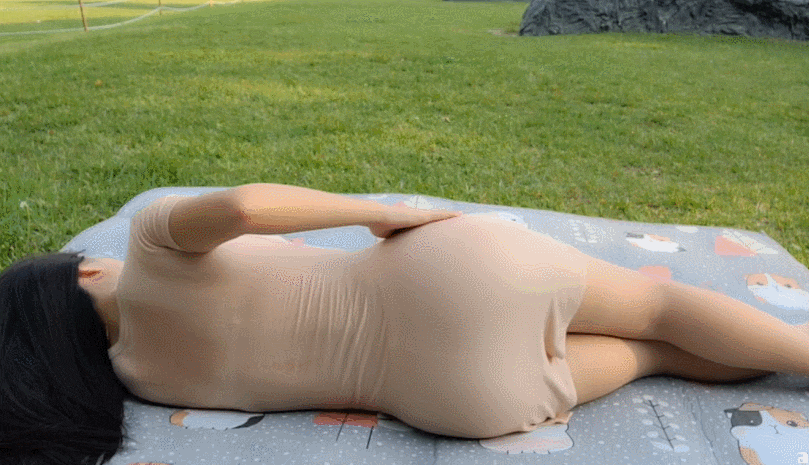 29014db7fcb3c7d8e7ea025f680d2263_1696595570_0372.gif