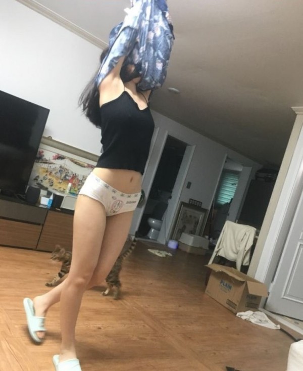 1f18a06e1077f8266f2559fa1c843aef_1697083016_1702.jpg