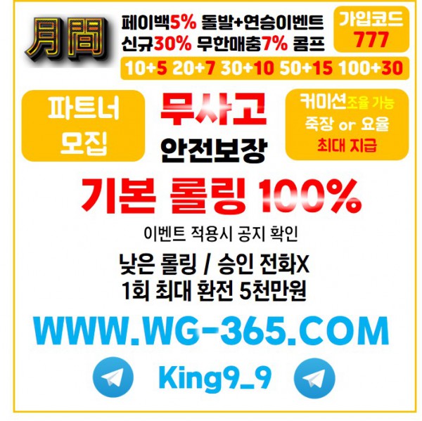 4265a3420171309ceb9b92dac4348da9_1697097333_4819.jpg