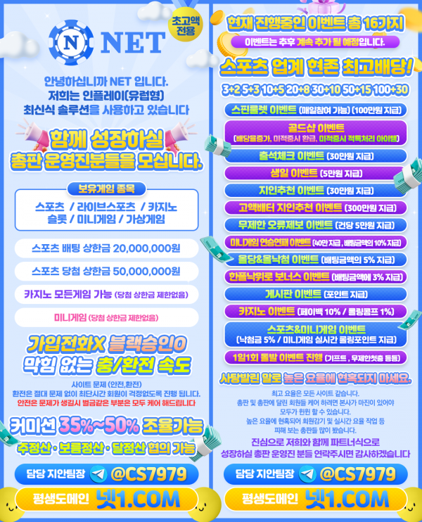 67d53ba65b0aa6a06fc68e0cb00f9d01_1697411266_4875.png