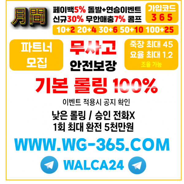 b8b0a0249ecd0a2bcc067a63de7fde10_1696325434_4108.png