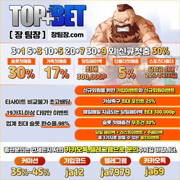 4fda00e29112bc9217d8a2e82497c72a_1699669041_3011.jpg