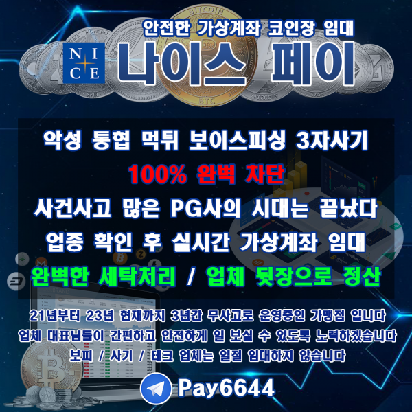 d0e1ecfdebfa61fb85303eb05a2f95cb_1699248483_5515.png