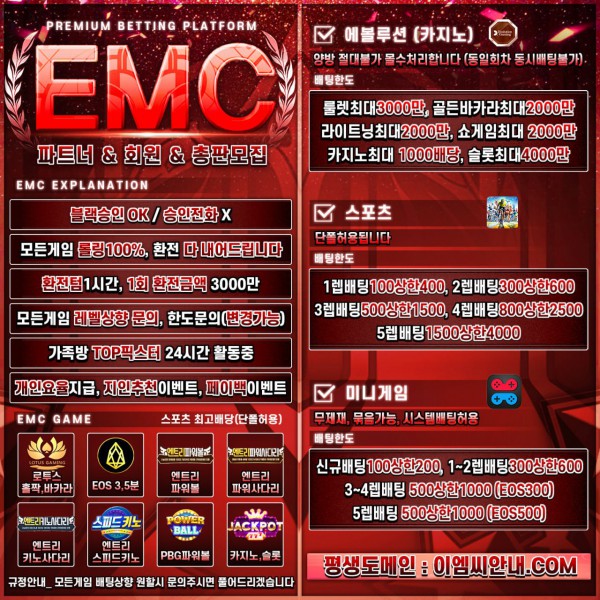 c133ec57a9c51970ee53d348eaddcf93_1708972651_4657.jpg