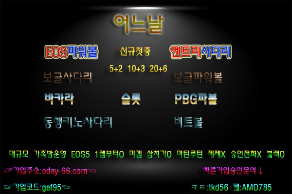d084922ee3600a1339f2b29b84dad6c1_1710143275_9985.jpg