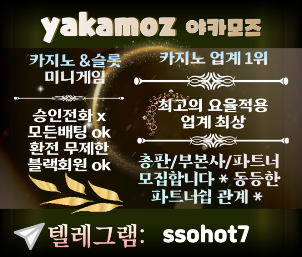 f2c019f0be8efce3f5101783c738d10a_1709897296_525.png