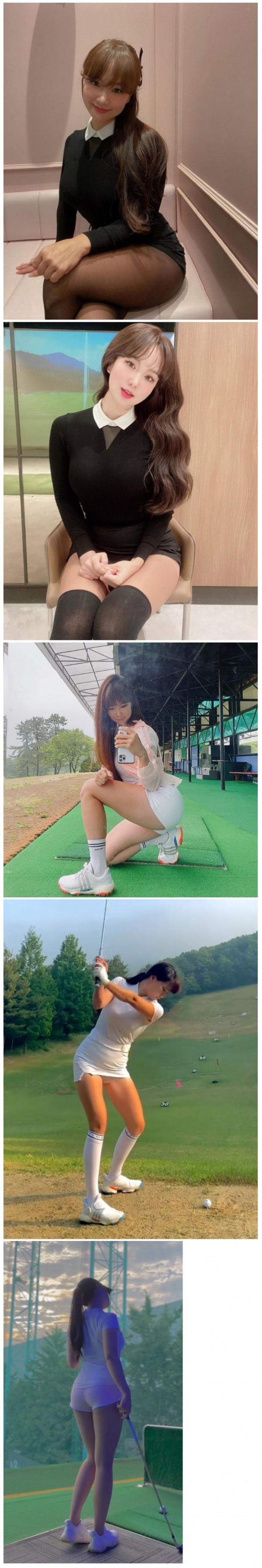 f1f64678a33276d5708e1e5d24b2e22a_1716553227_11.jpg