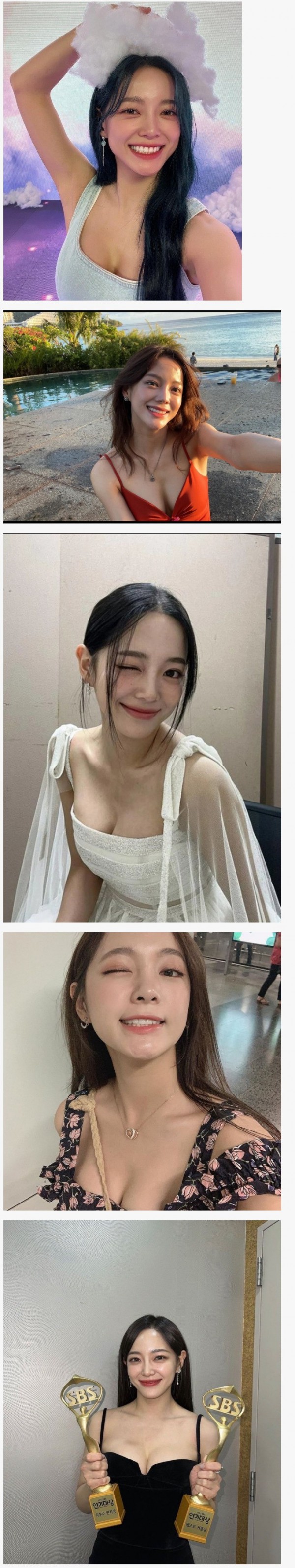 f1f64678a33276d5708e1e5d24b2e22a_1716860471_258.jpeg