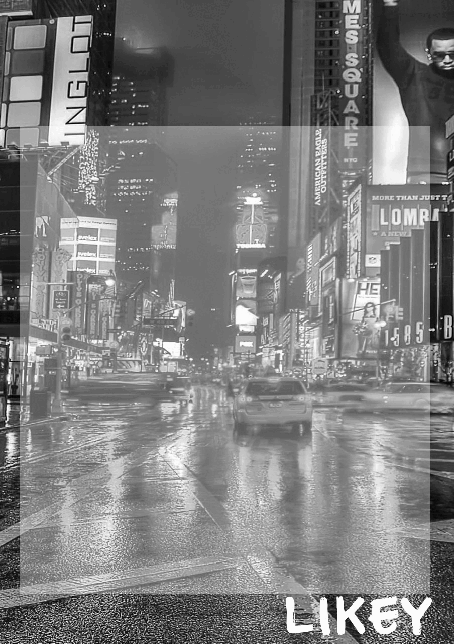d227209515c59d9d59bd50c628a89bad_1718799149_0909.gif