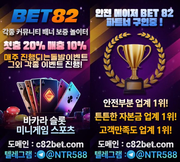 2e1a7c37d5d0d07350ee9ee7e5cfb211_1719494000_6037.jpg