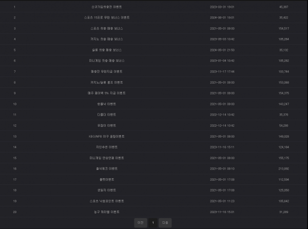 41f6e50c9e913081a7e96415c96be4f9_1718949983_9051.png