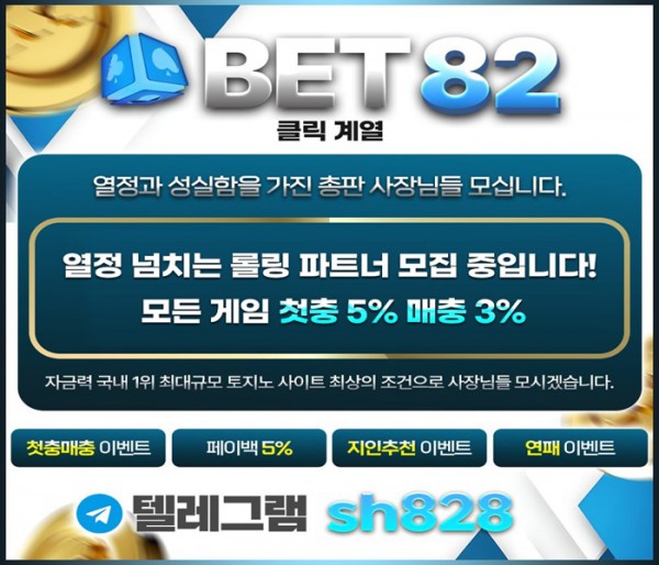 63e787c0f8d086229f39f03fb3a63190_1719582087_9339.jpg