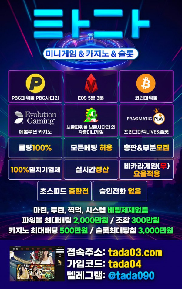 d6a699bbe137dfad4d910f332279f0c0_1718940731_368.jpg