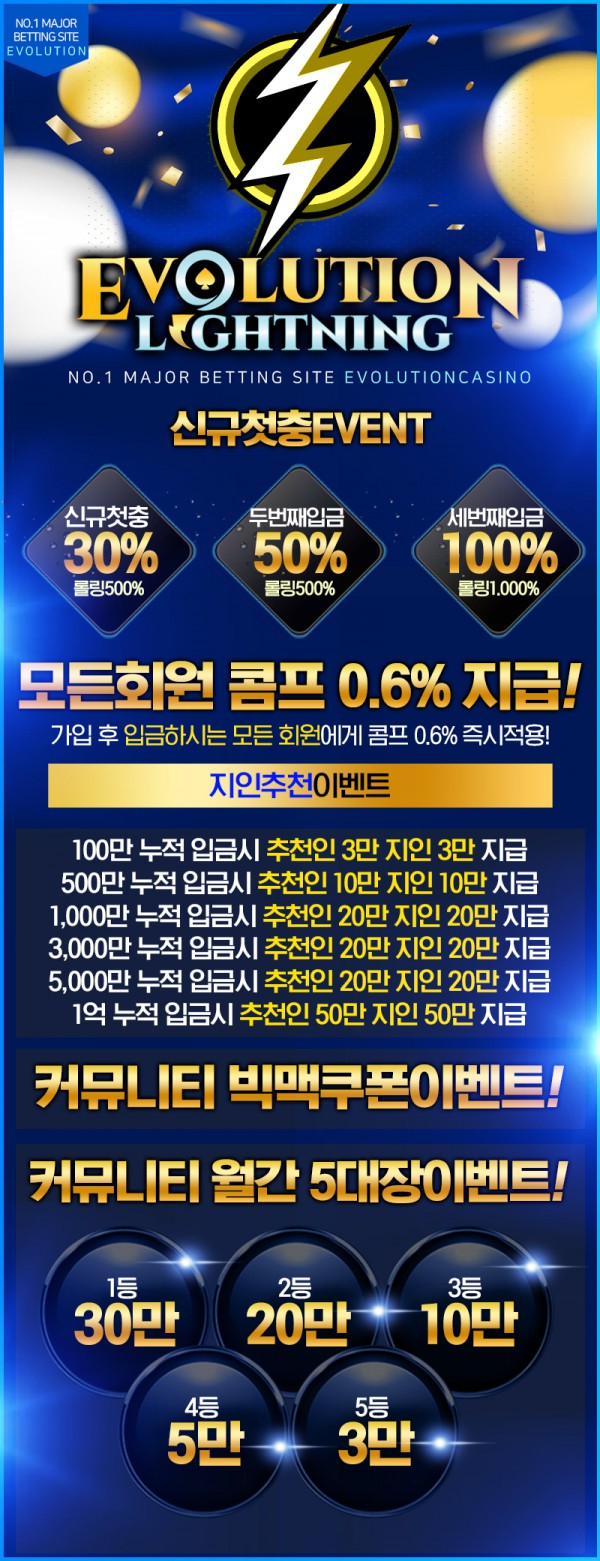 dbd93da06bd5c11dd6bf2b6bb2ced335_1717778770_4738.jpg