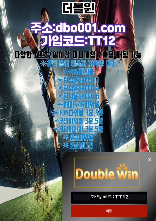 f02b86f5be06cb267ab8c170060396bc_1718363328_3787.png