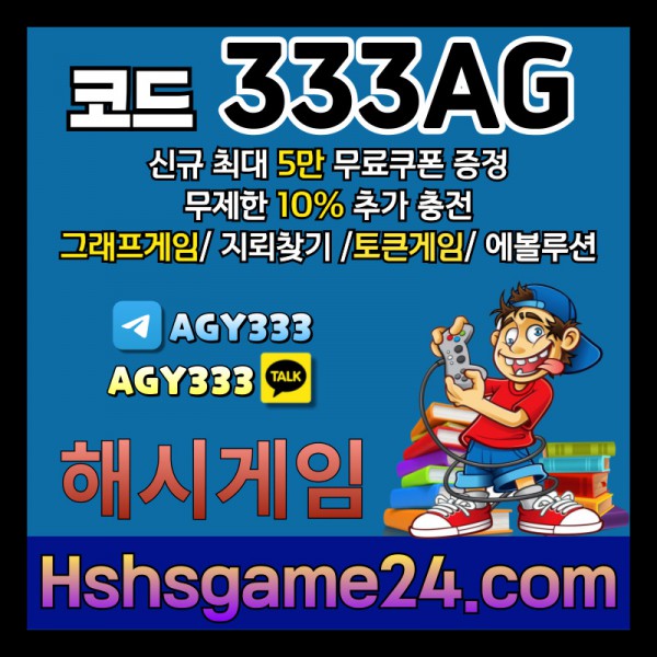 0ab846004432d3d1eb57b73b700b4685_1720496112_3653.jpg