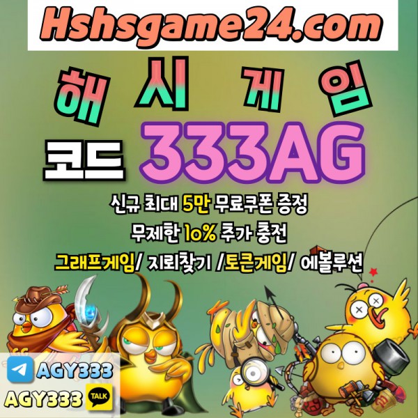 23cafd3d4378a9f9b15251eb2169a6c0_1719894222_1889.jpg