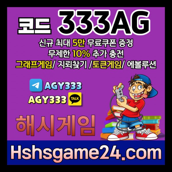 2a2f5f410ae8a69301cc139c40fcd552_1720585724_3648.jpg