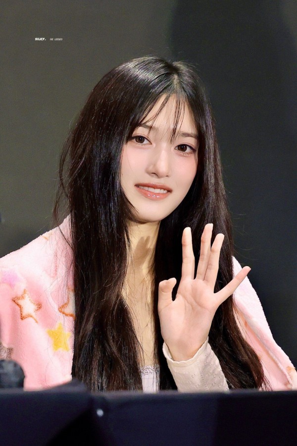 2e4977e3640aefac2965eaa999f85a1b_1721049416_3047.jpeg