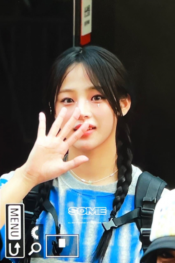 2e4977e3640aefac2965eaa999f85a1b_1721049487_4143.png