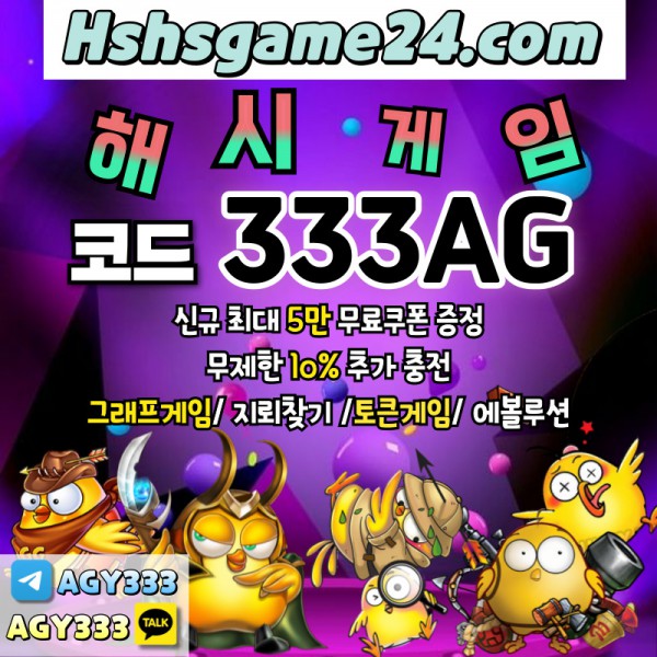43e088dc3ad45083afdbf8926373c82c_1720259251_0843.jpg