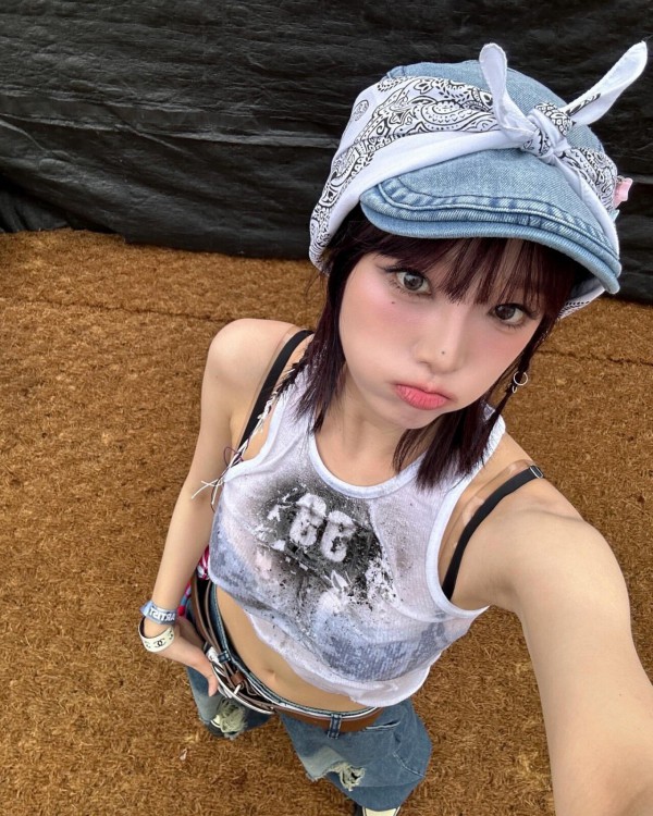 5d77c2366457b665598f6084982f4535_1720936682_6219.jpeg