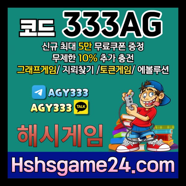 7fd50c63ac7d5c45c331f3ce74000949_1720411487_0305.jpg