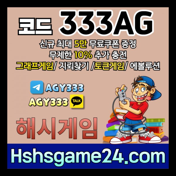 af1e13c2e91d2b48e21bec910a7e72b5_1720831653_7074.jpg