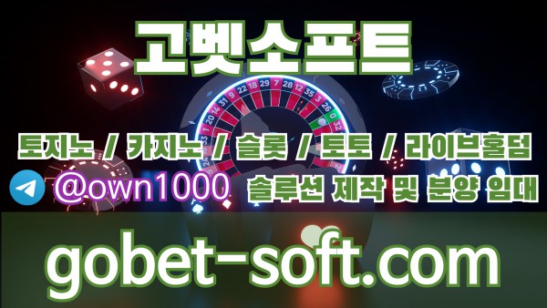 cf6d9f132b09cce938494f7a5c90a8c9_1721274254_8276.jpg