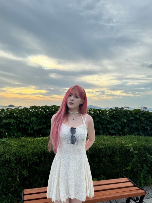 e4cf05e35fab264eed50883e3d45ca78_1722074418_9372.jpg