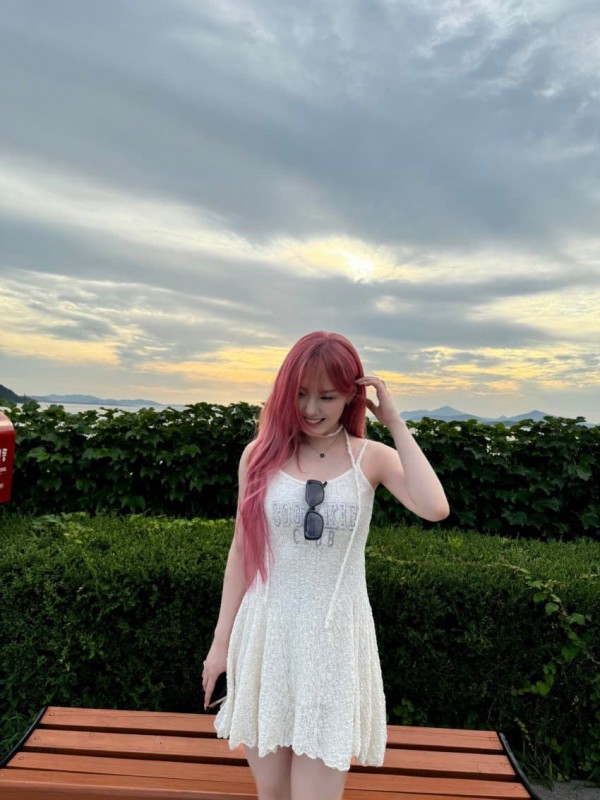 e4cf05e35fab264eed50883e3d45ca78_1722074444_0316.jpg