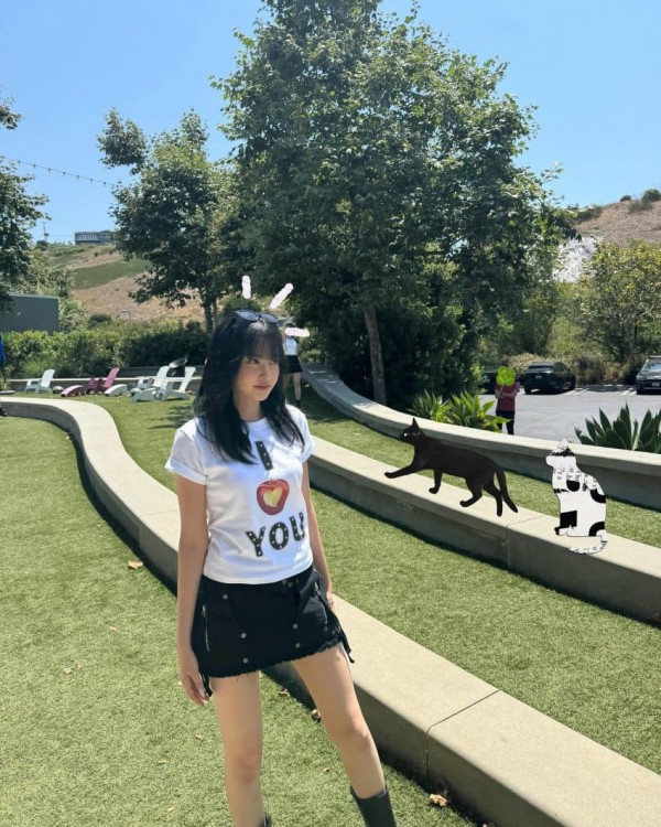 e4cf05e35fab264eed50883e3d45ca78_1722163116_257.jpg