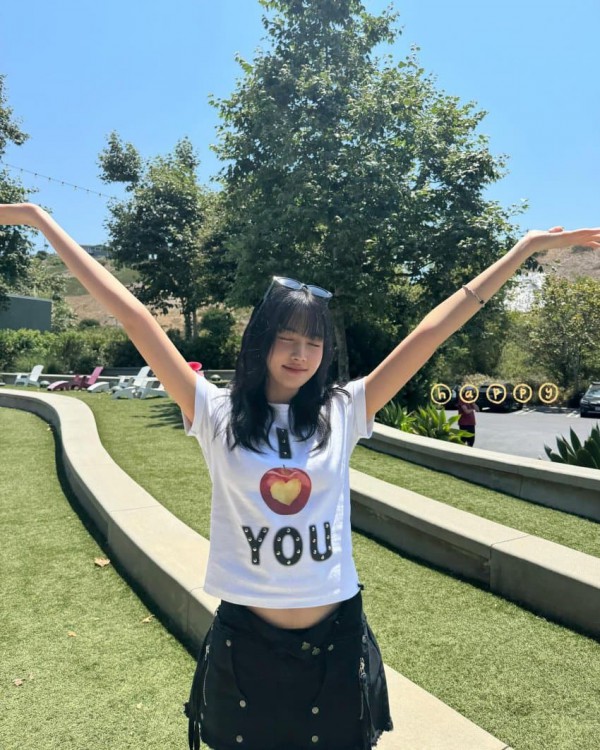 e4cf05e35fab264eed50883e3d45ca78_1722163196_0807.jpg