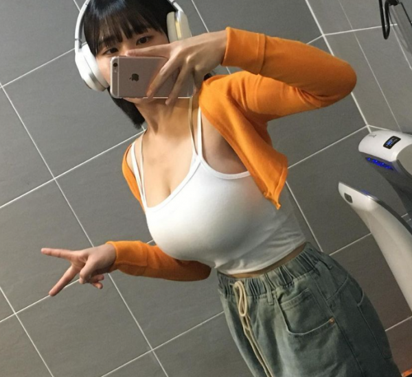 e4cf05e35fab264eed50883e3d45ca78_1722330042_9154.png
