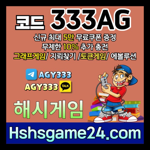 e7a0e14d745ececeb0c2437168ccc418_1720670212_2227.jpg