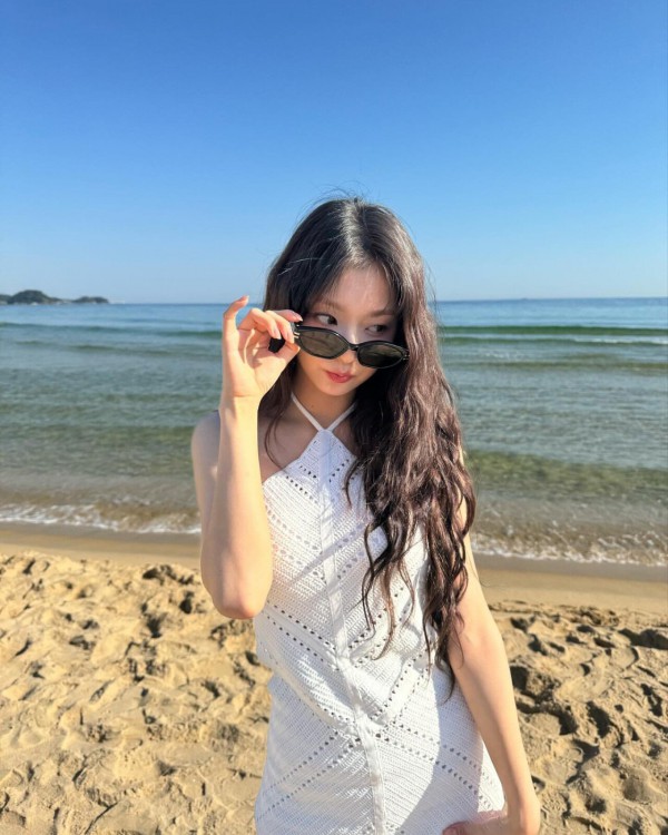 eef5b6977a7631e53496116c2e8f2251_1720473601_1304.jpeg