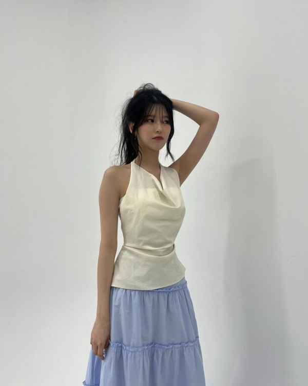 eef5b6977a7631e53496116c2e8f2251_1720473678_5088.jpeg