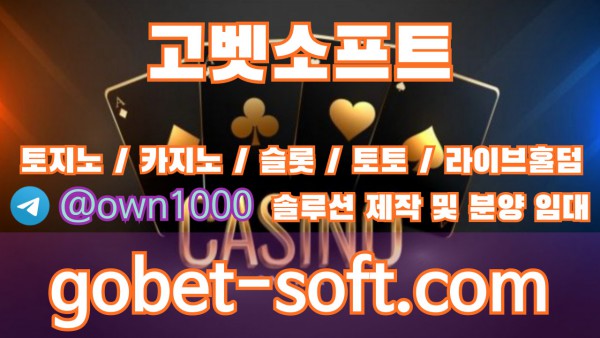ef6ed899535cf31c6525f84e0a47dff5_1720926609_8752.jpg
