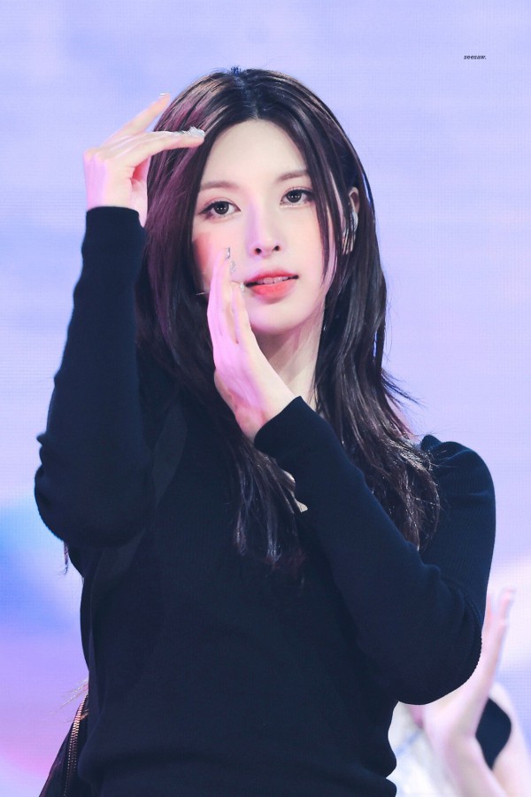 4ff8bdd18d580e95b5a51cfbc1649a0a_1723289721_581.jpg