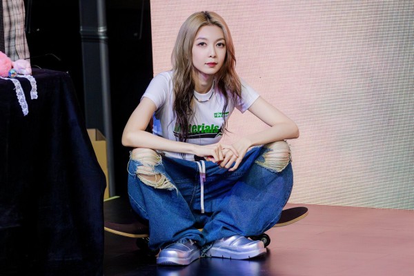 4ff8bdd18d580e95b5a51cfbc1649a0a_1723289933_4642.jpg