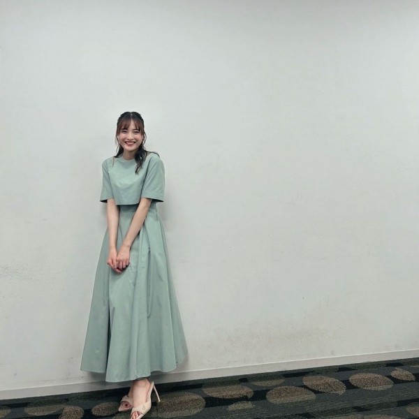 4ff8bdd18d580e95b5a51cfbc1649a0a_1723767053_0336.jpg